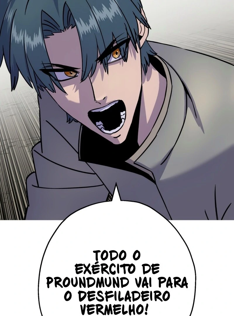 Página 11 do Capítulo 116