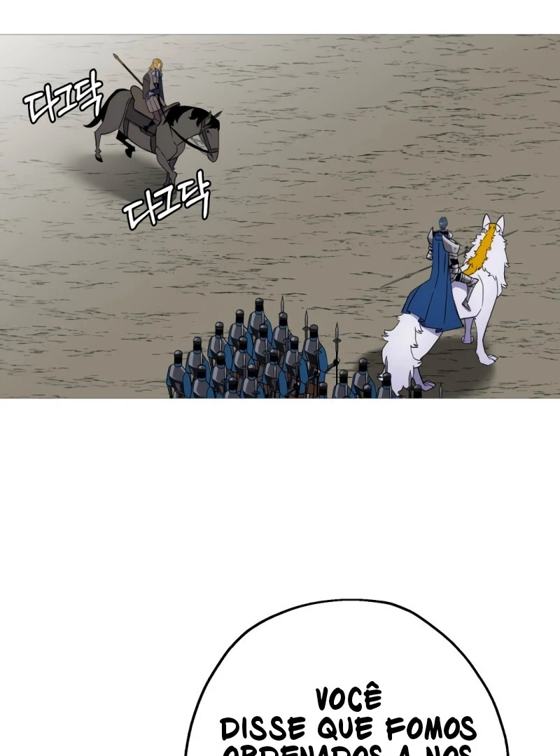 Página 14 do Capítulo 116