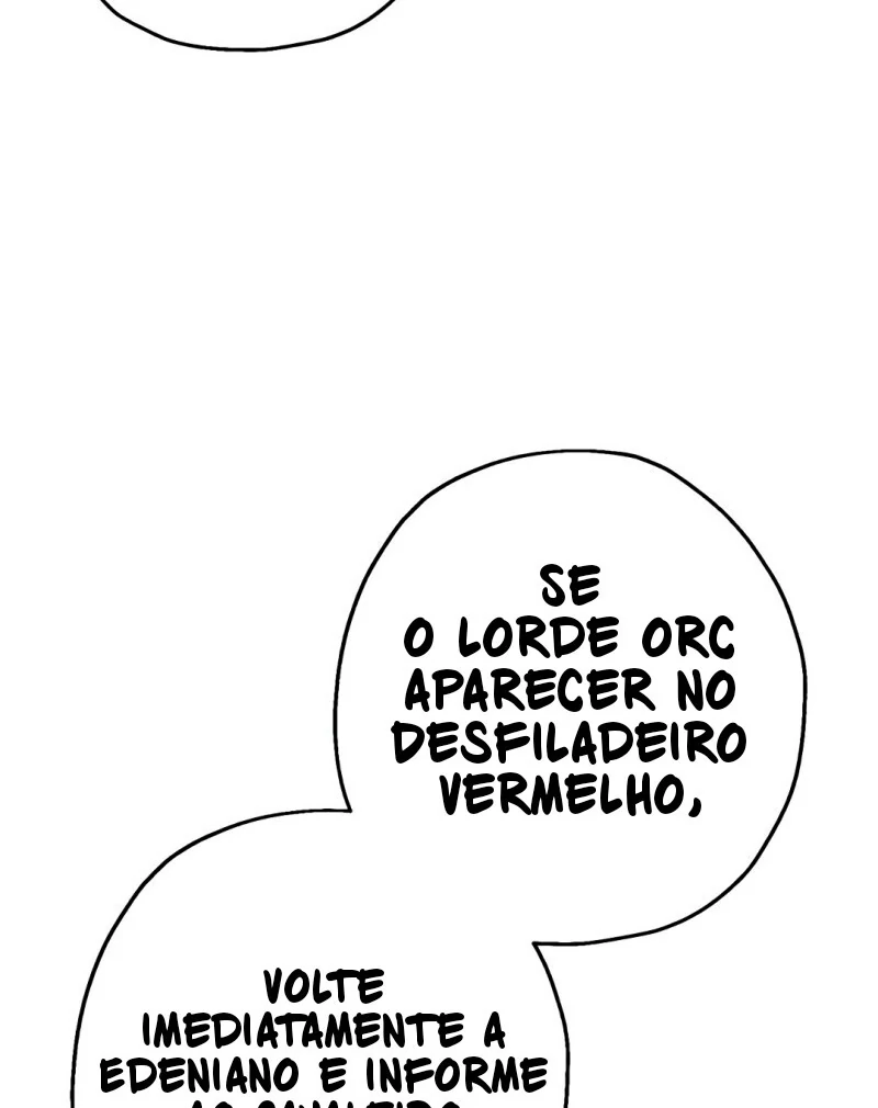 Página 16 do Capítulo 116