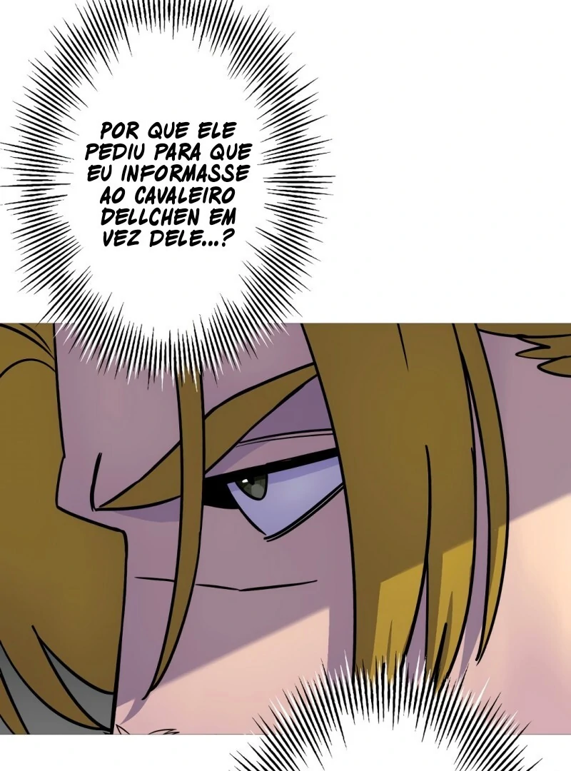 Página 18 do Capítulo 116