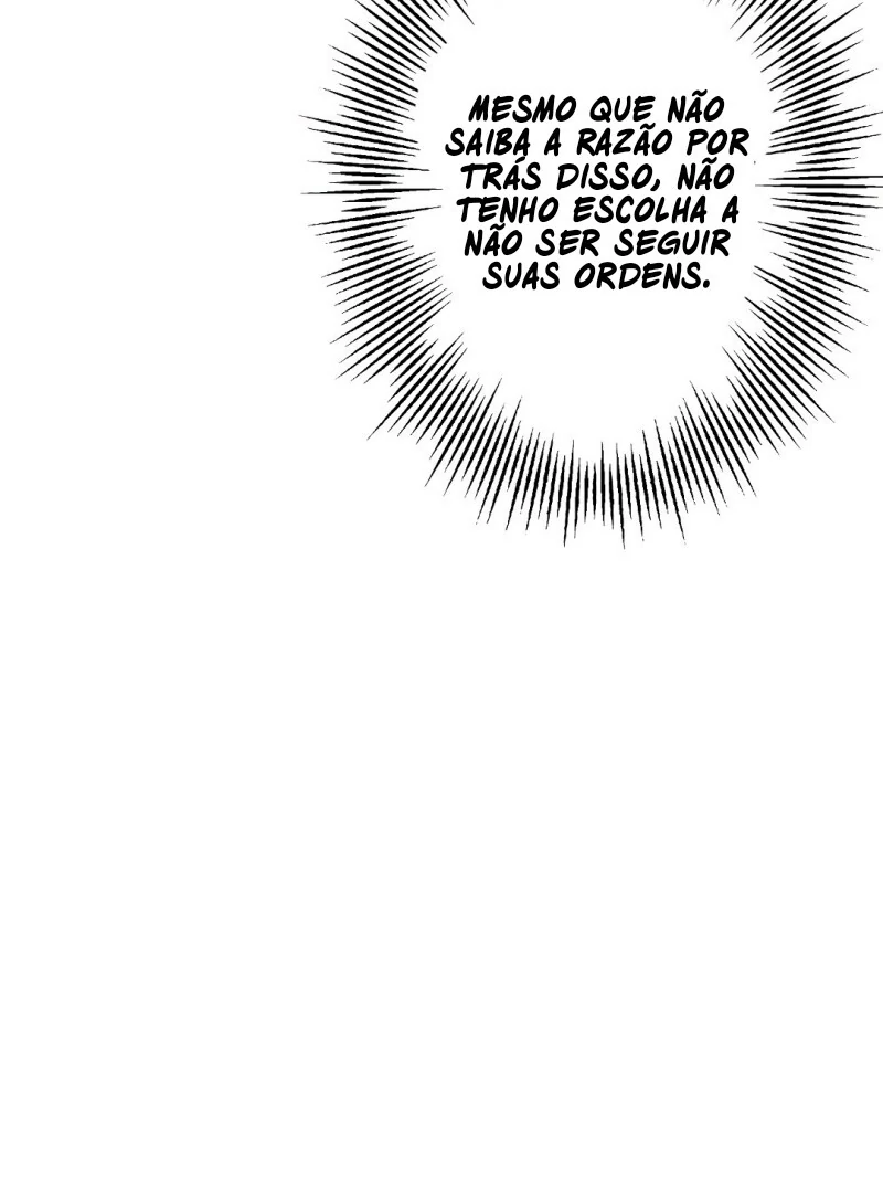 Página 19 do Capítulo 116
