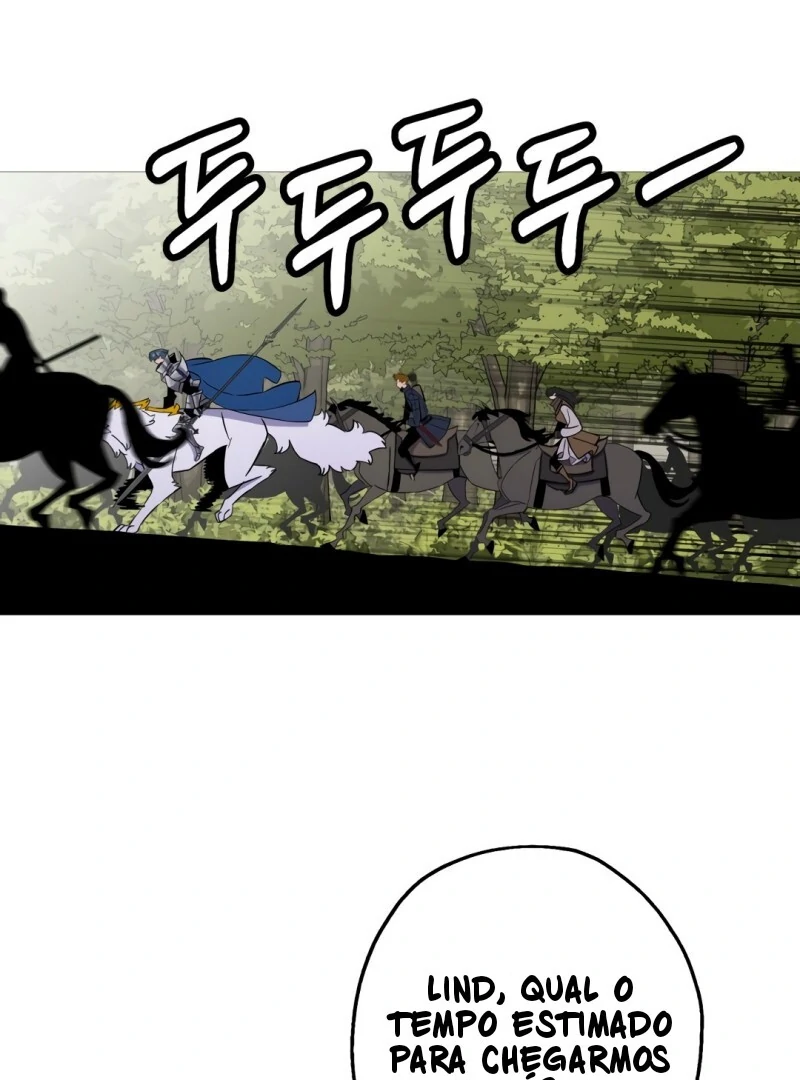 Página 20 do Capítulo 116