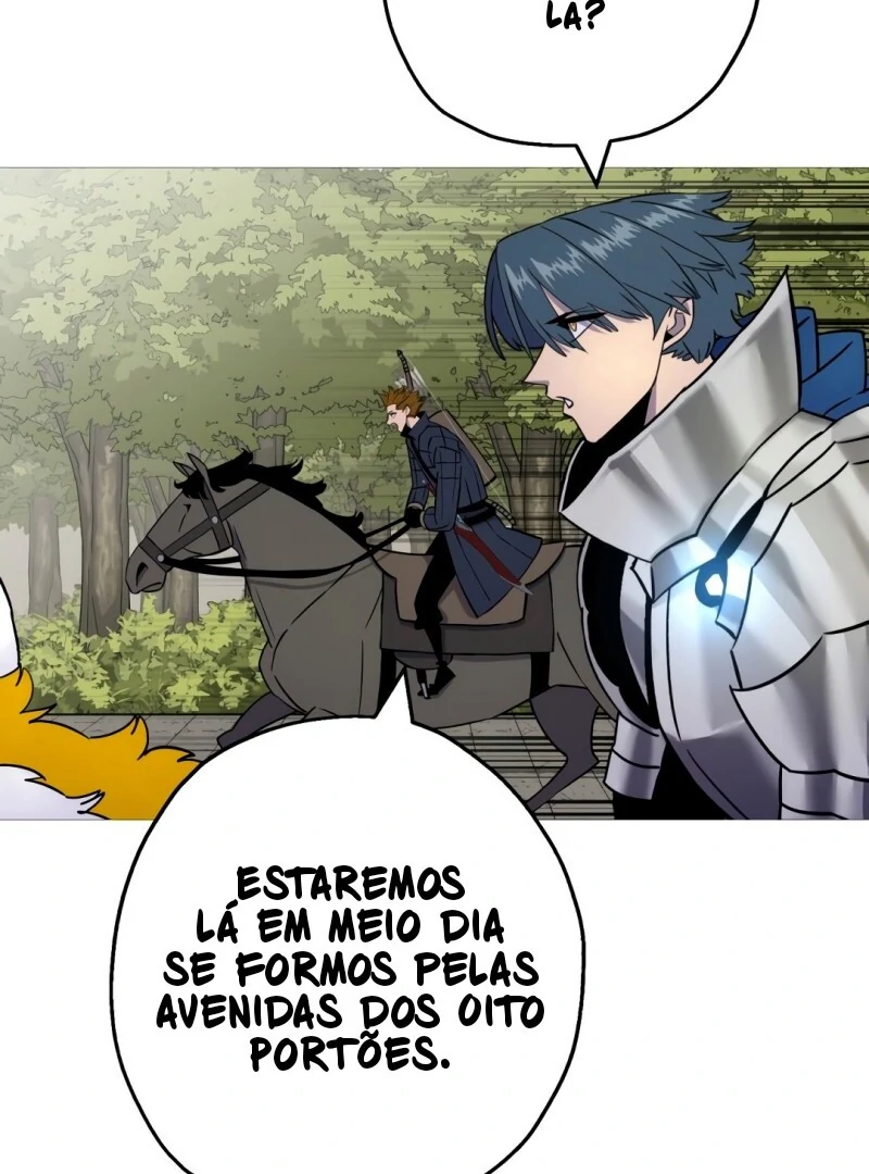 Página 21 do Capítulo 116
