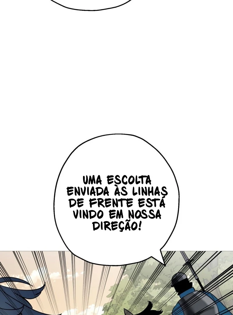 Página 22 do Capítulo 116