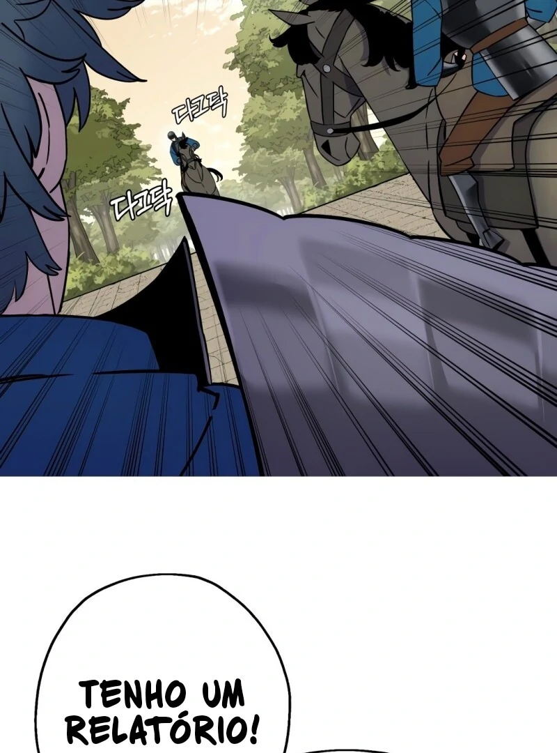 Página 23 do Capítulo 116