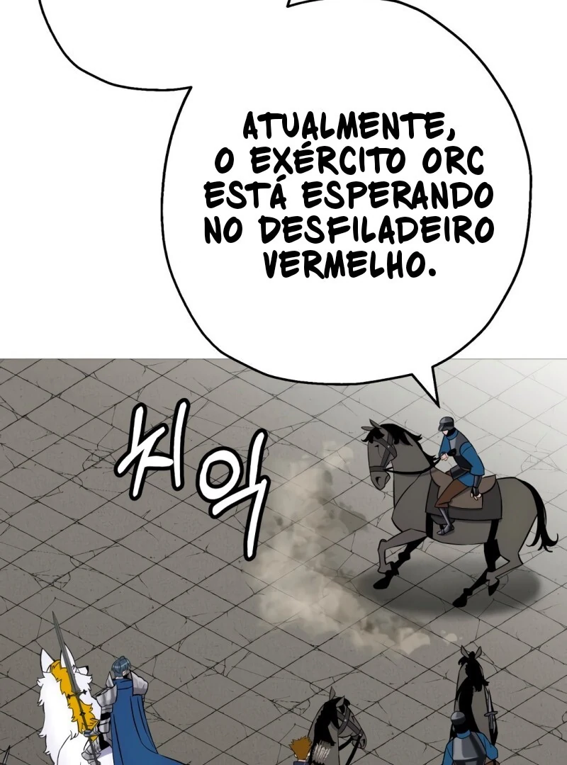 Página 24 do Capítulo 116