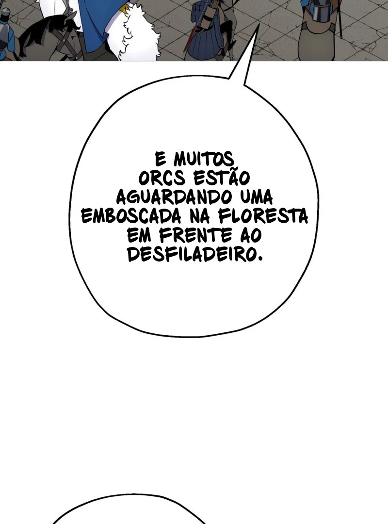 Página 25 do Capítulo 116