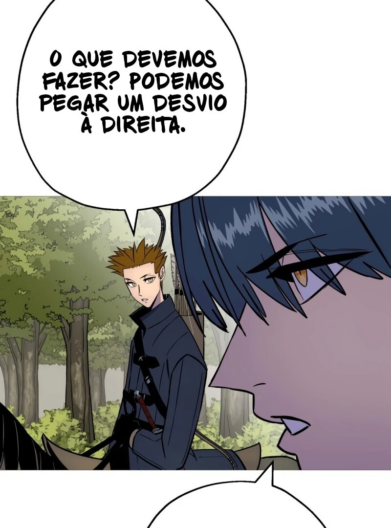 Página 26 do Capítulo 116