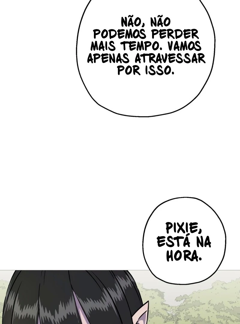 Página 27 do Capítulo 116
