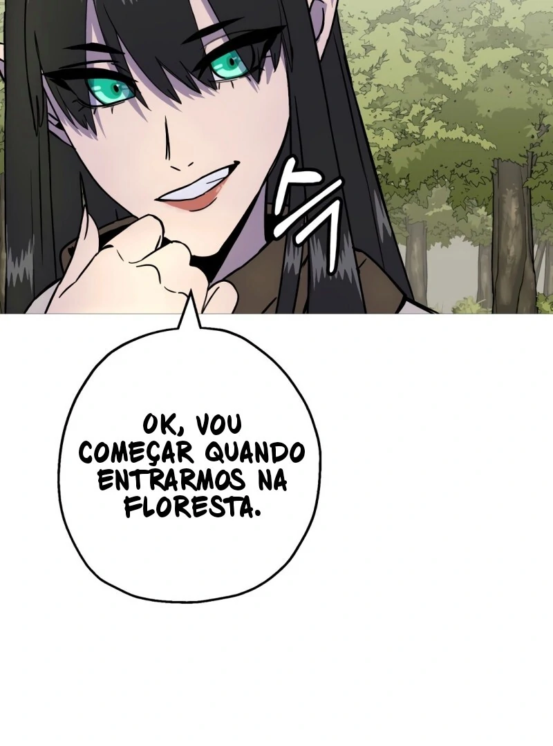 Página 28 do Capítulo 116