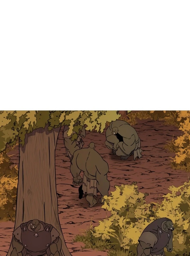 Página 29 do Capítulo 116