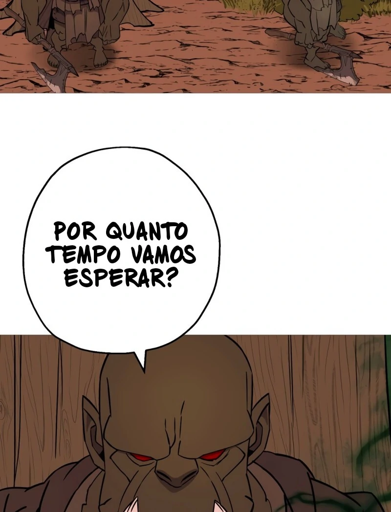 Página 30 do Capítulo 116