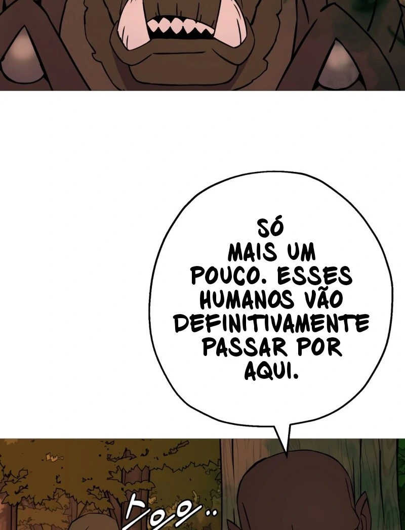 Página 31 do Capítulo 116