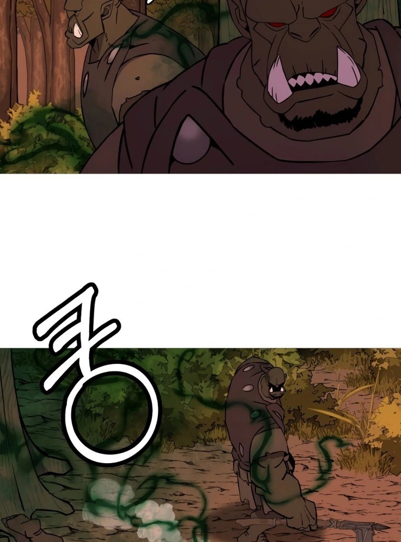 Página 32 do Capítulo 116