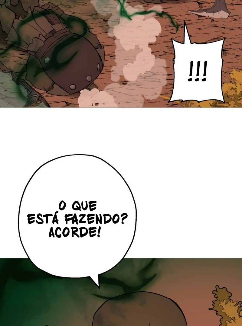 Página 33 do Capítulo 116