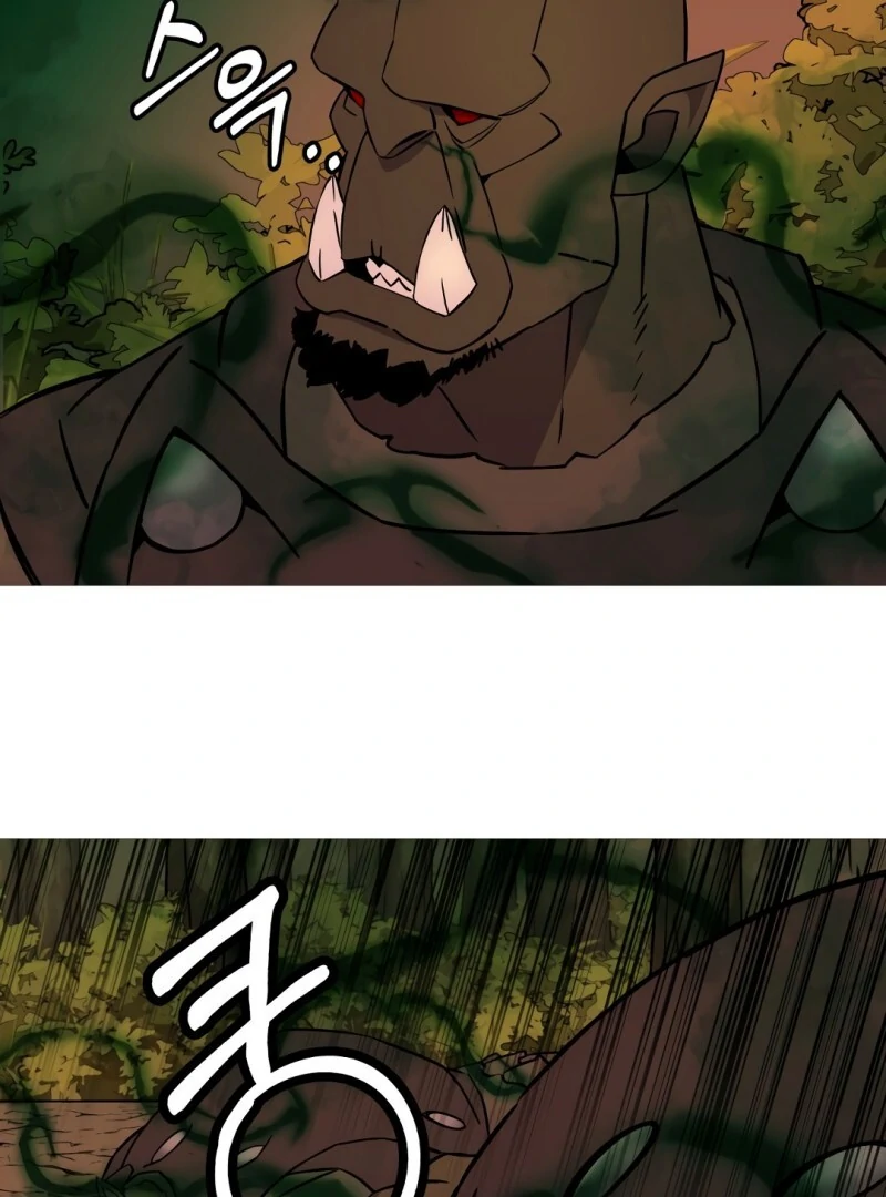 Página 34 do Capítulo 116