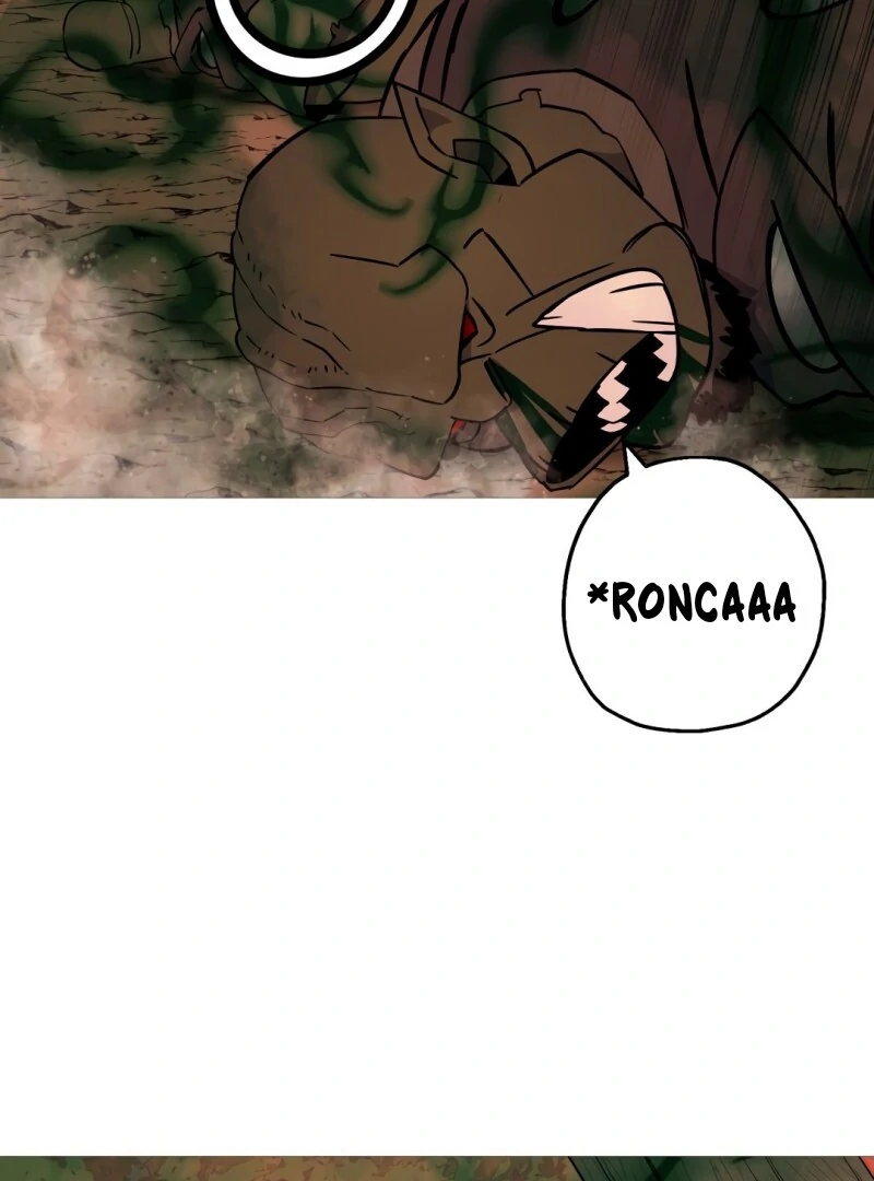 Página 35 do Capítulo 116