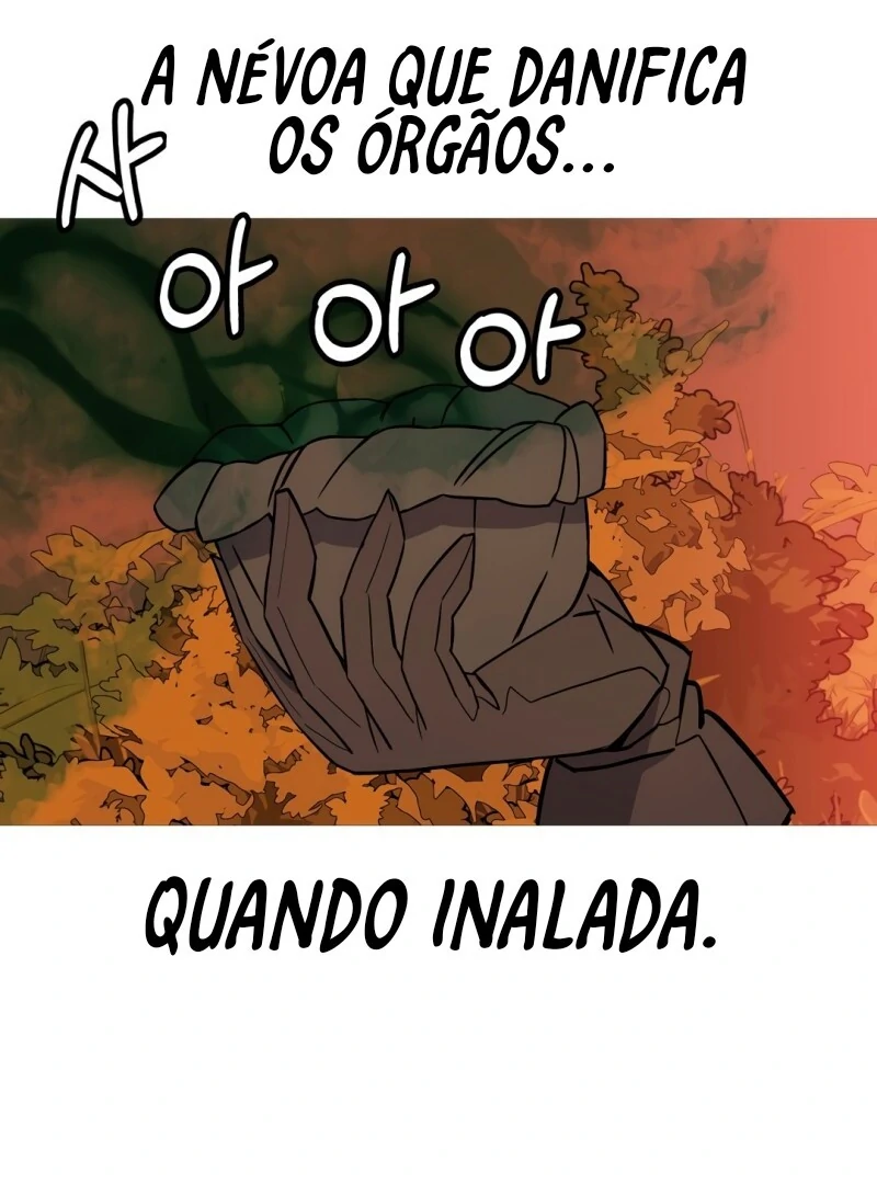 Página 37 do Capítulo 116