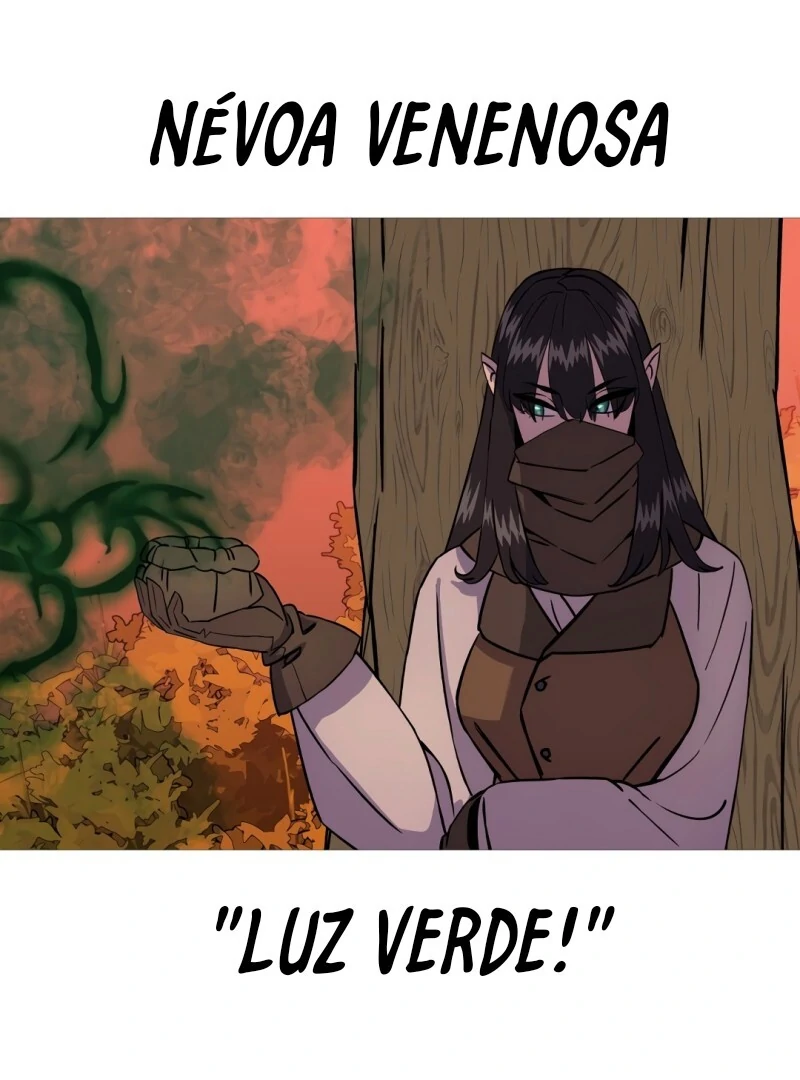Página 38 do Capítulo 116