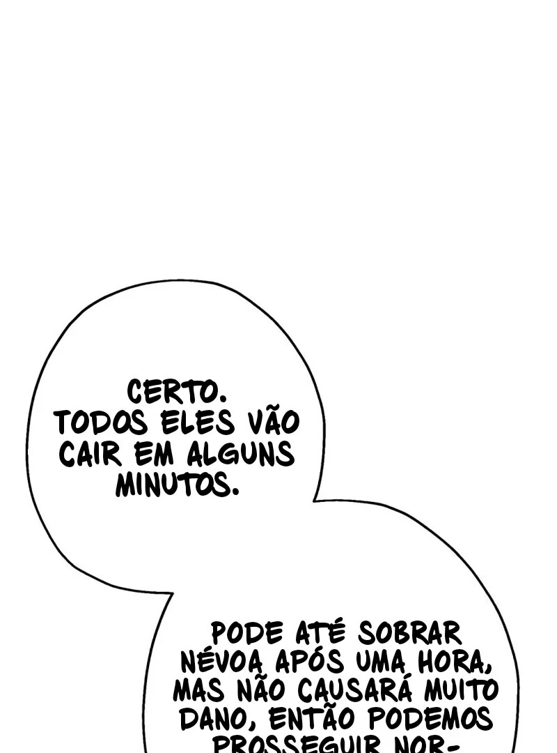 Página 39 do Capítulo 116