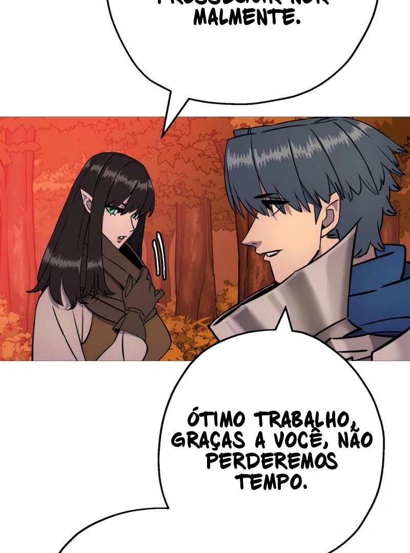 Página 40 do Capítulo 116