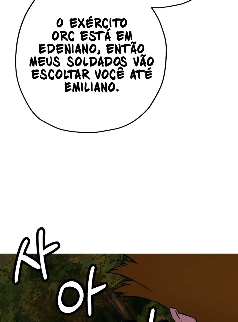 Página 41 do Capítulo 116