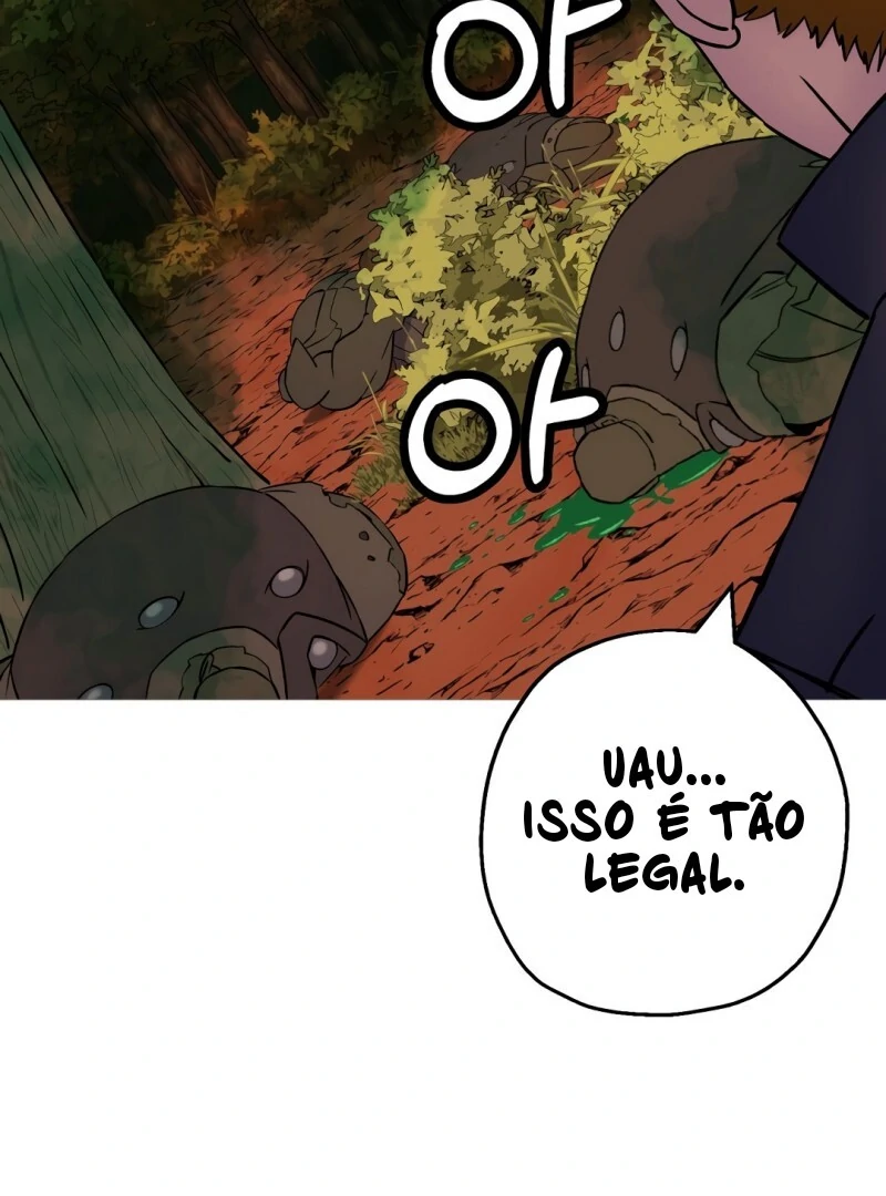 Página 42 do Capítulo 116