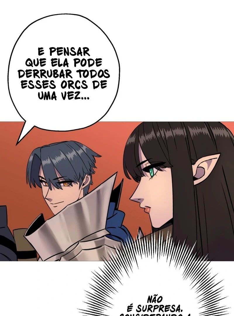 Página 43 do Capítulo 116