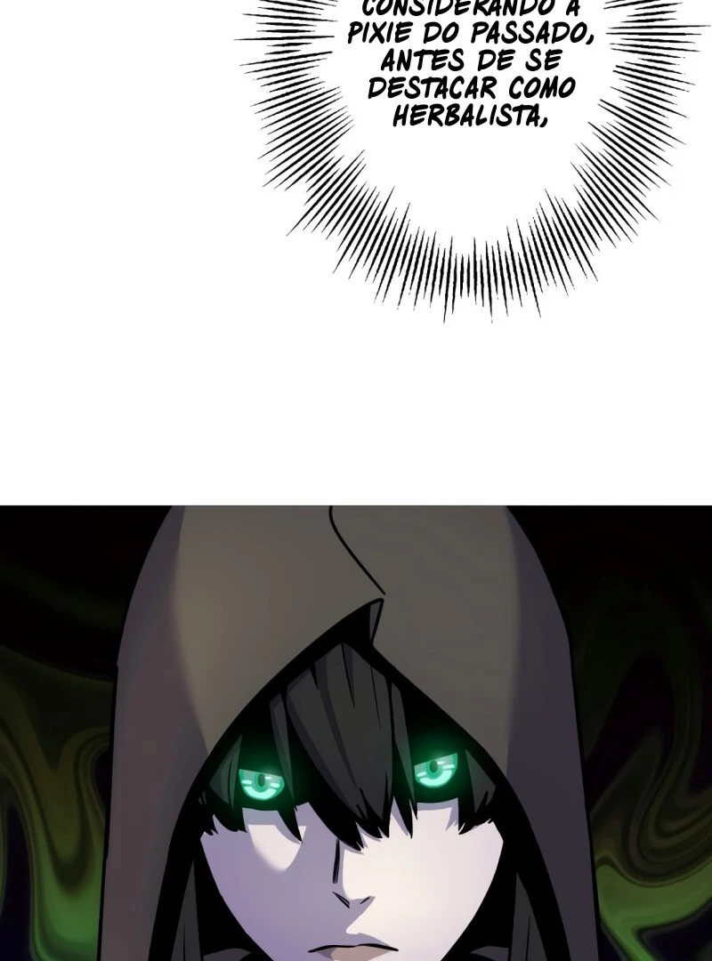 Página 44 do Capítulo 116