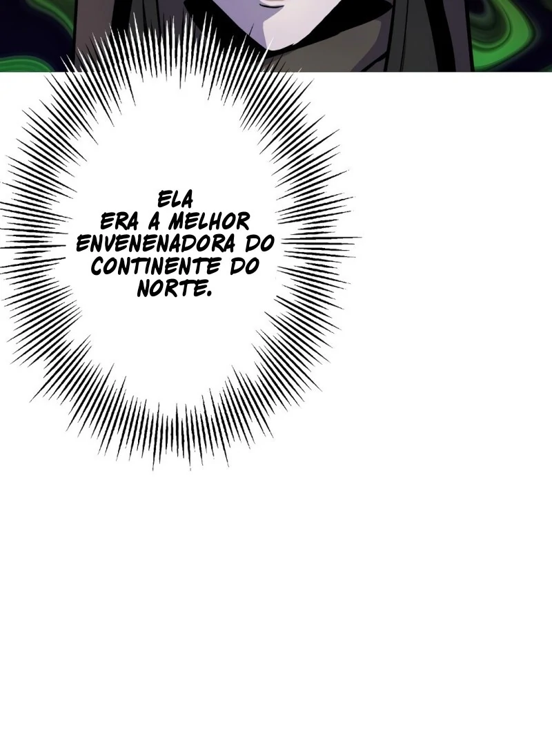 Página 45 do Capítulo 116