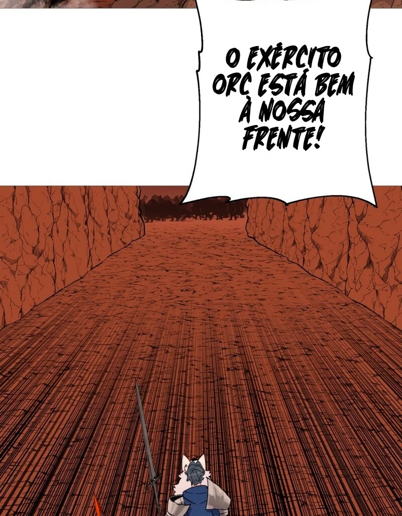 Página 47 do Capítulo 116