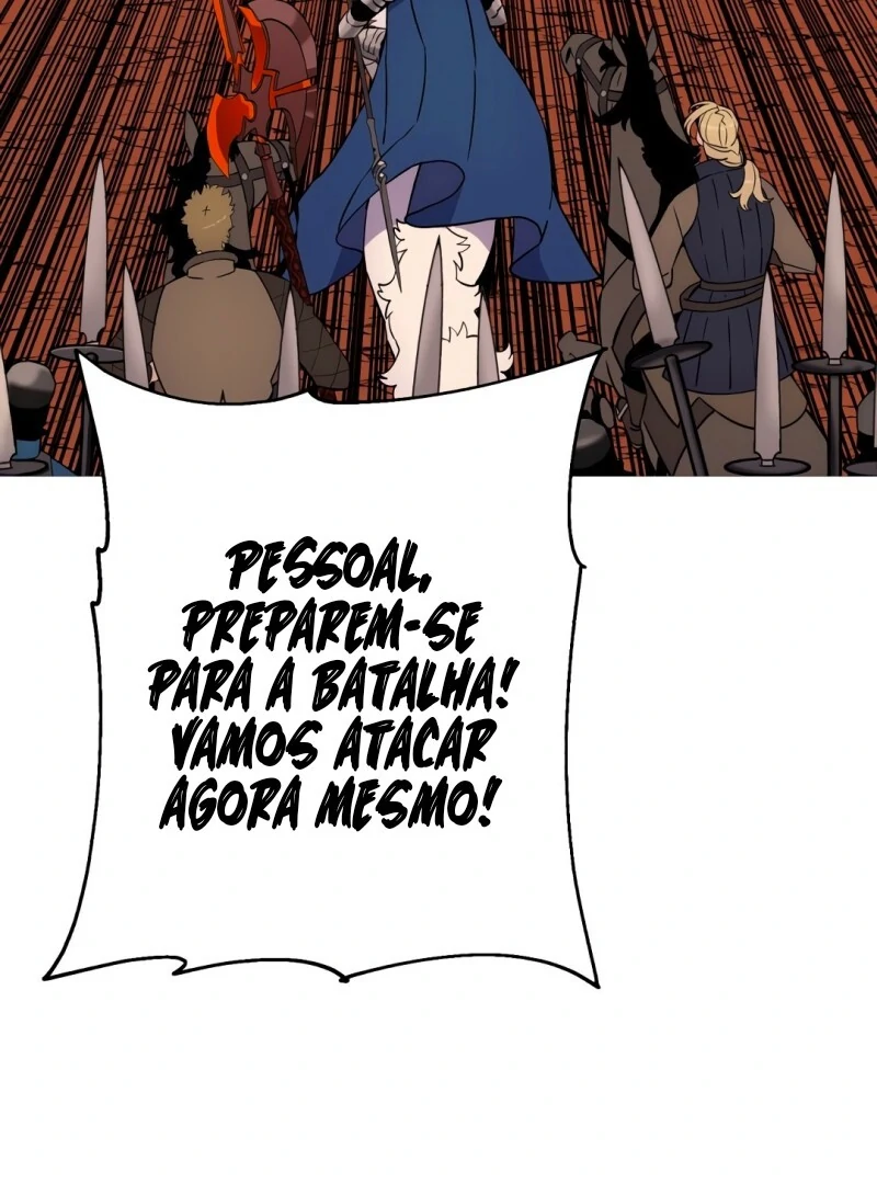 Página 48 do Capítulo 116