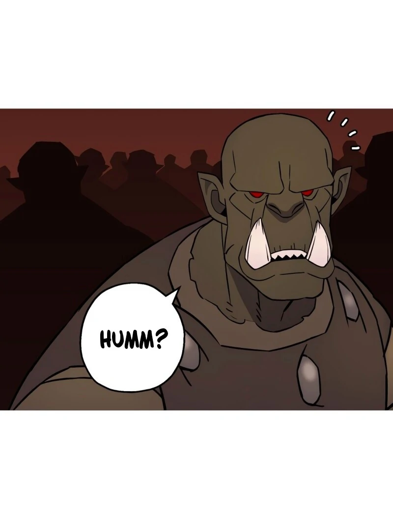 Página 49 do Capítulo 116