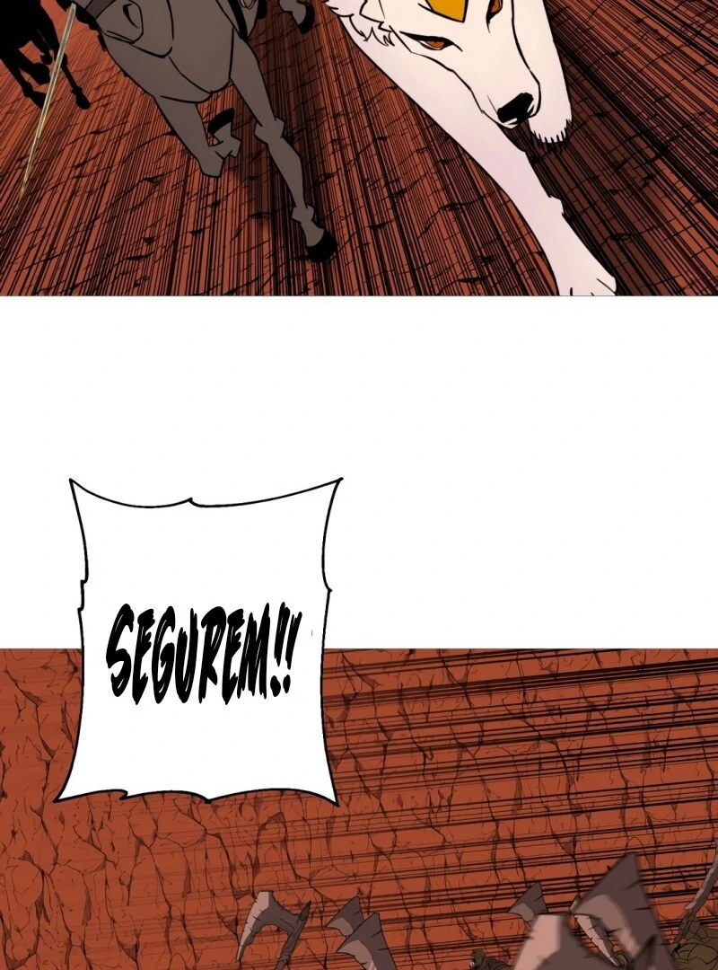 Página 51 do Capítulo 116