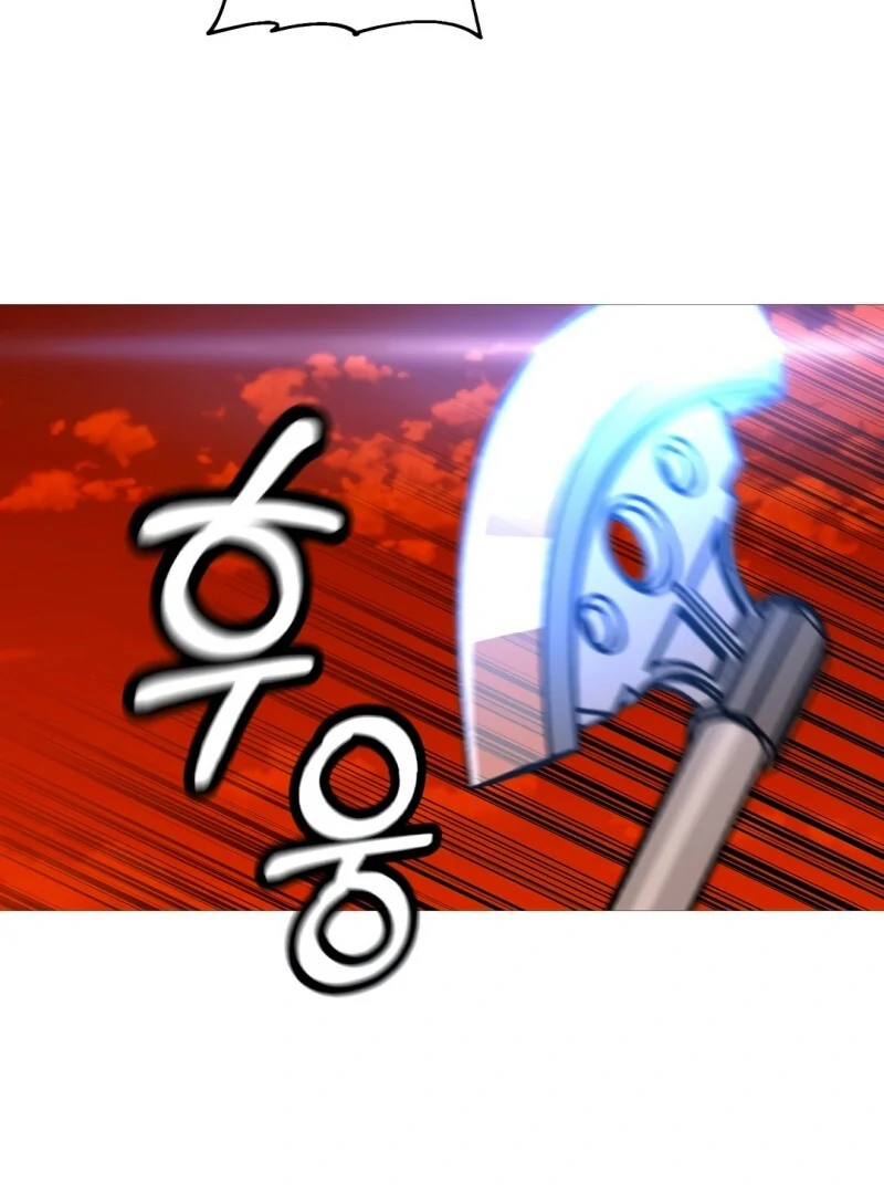 Página 56 do Capítulo 116