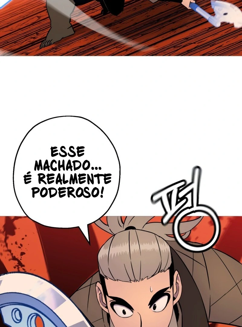 Página 58 do Capítulo 116