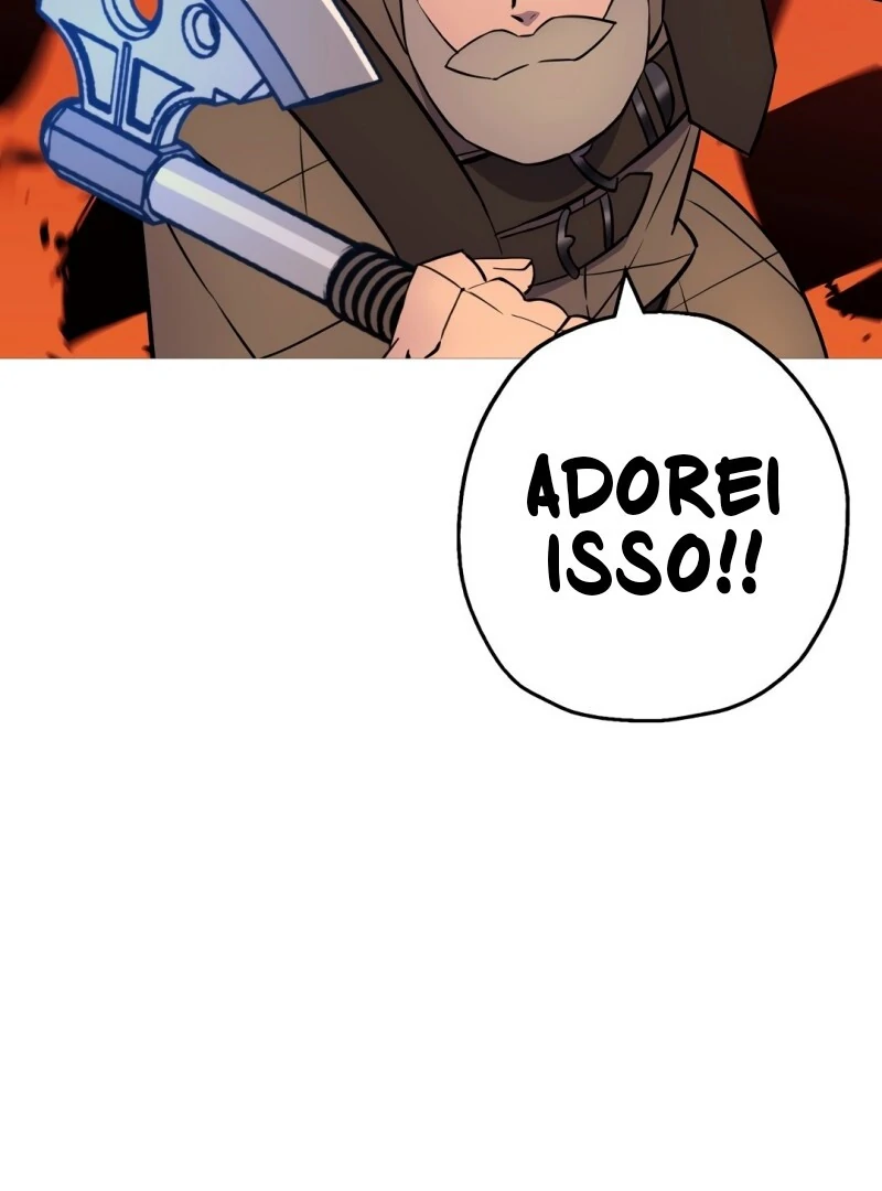 Página 59 do Capítulo 116