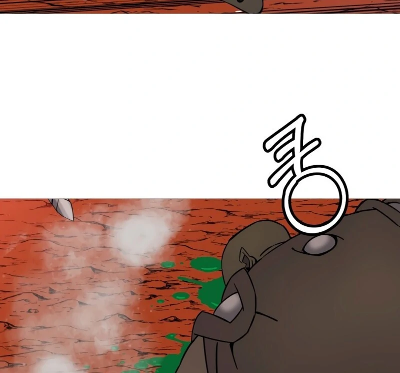 Página 61 do Capítulo 116
