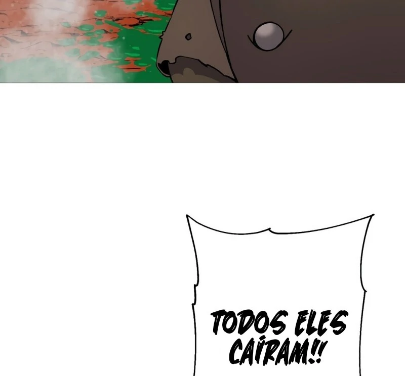 Página 62 do Capítulo 116
