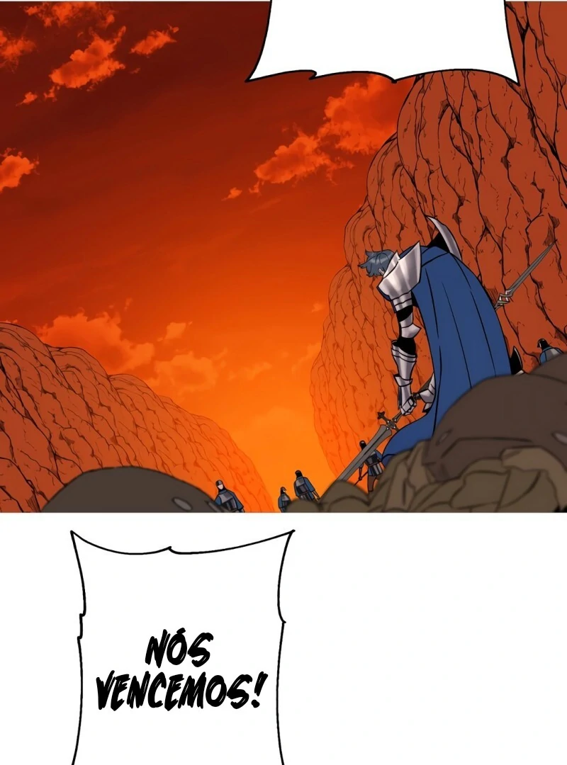 Página 63 do Capítulo 116