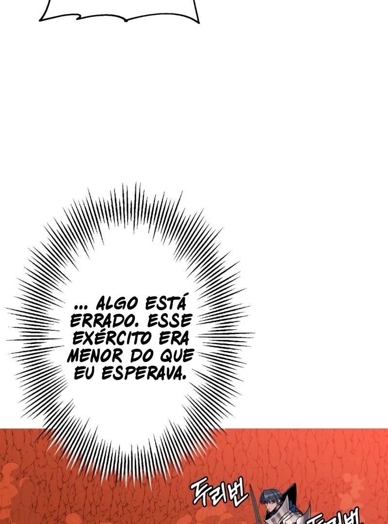 Página 64 do Capítulo 116