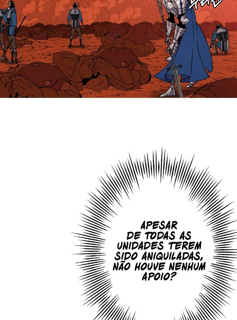 Página 65 do Capítulo 116