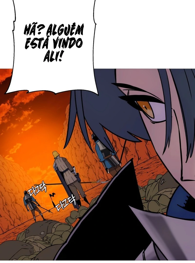 Página 67 do Capítulo 116