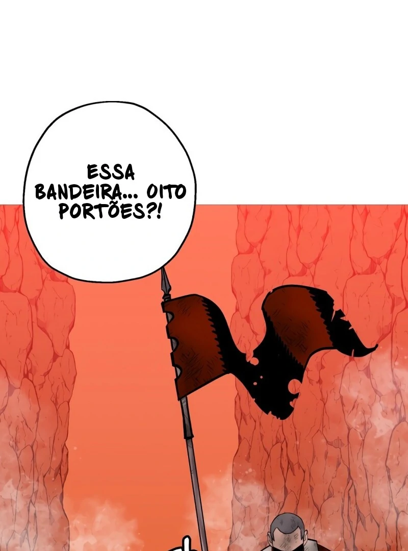 Página 68 do Capítulo 116