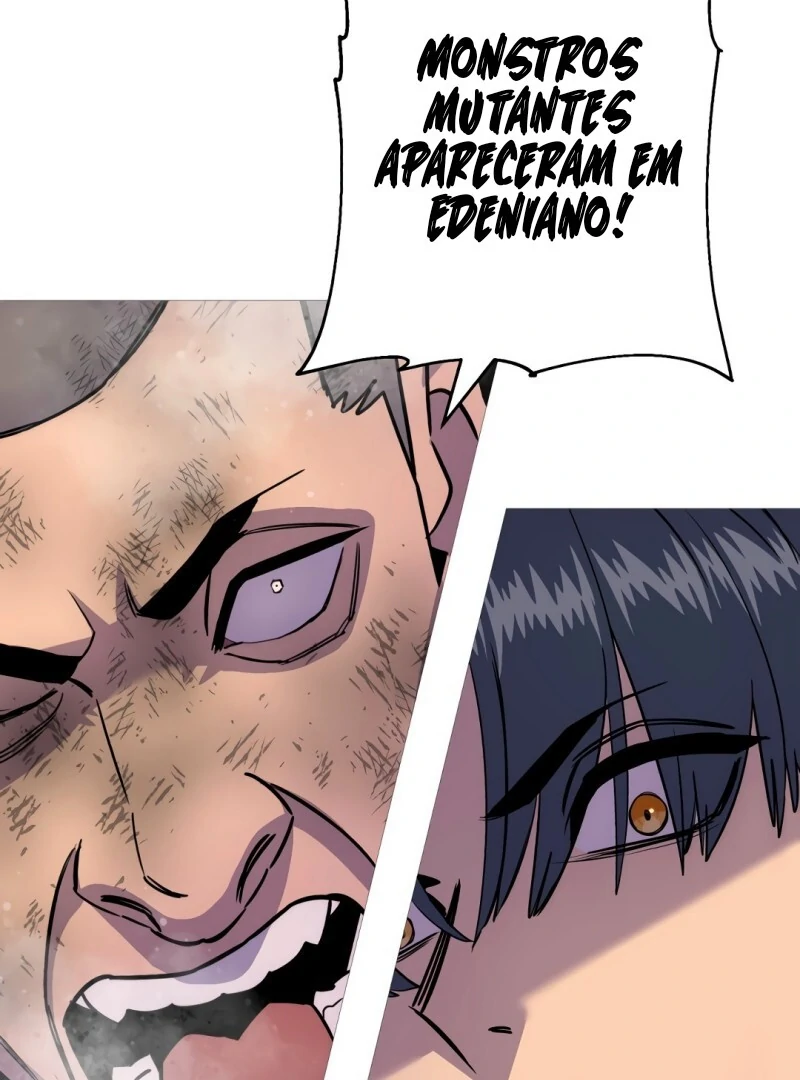 Página 71 do Capítulo 116