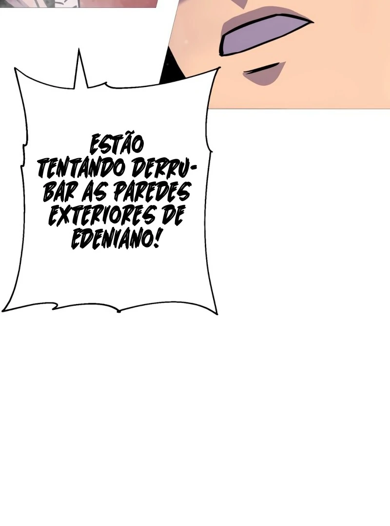 Página 72 do Capítulo 116