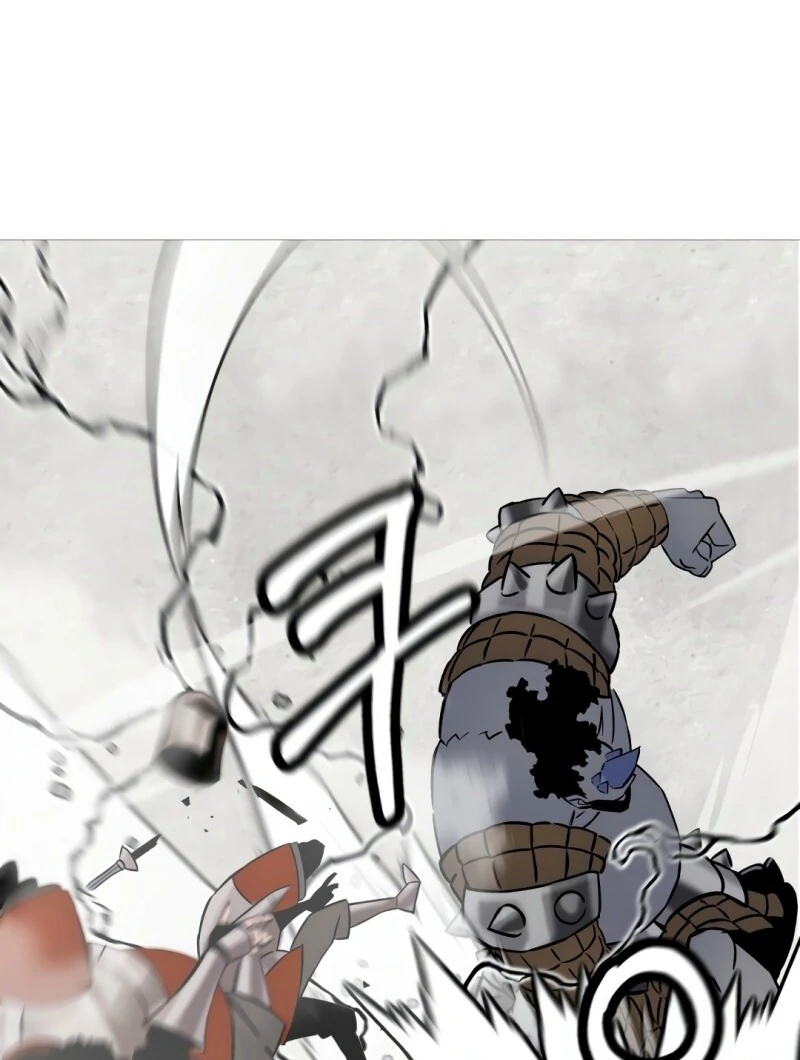 Página 76 do Capítulo 116