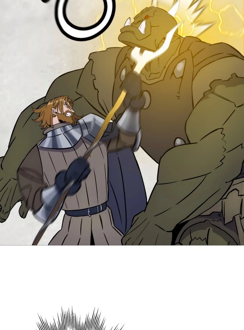 Página 81 do Capítulo 116