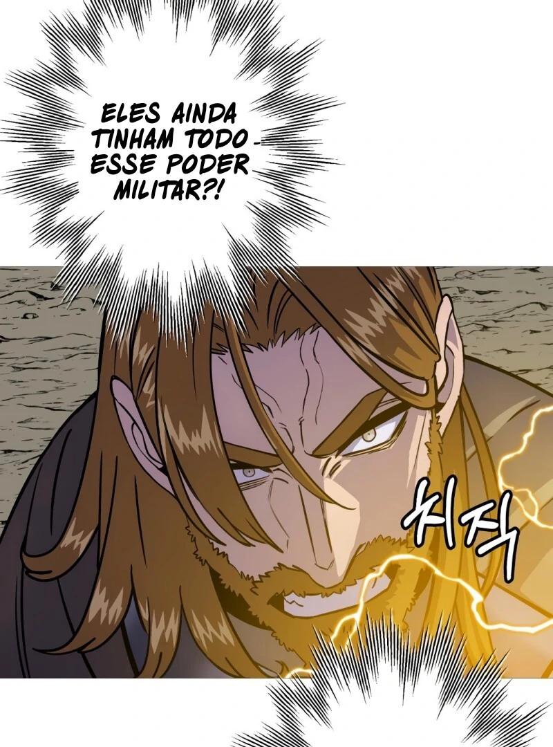 Página 82 do Capítulo 116
