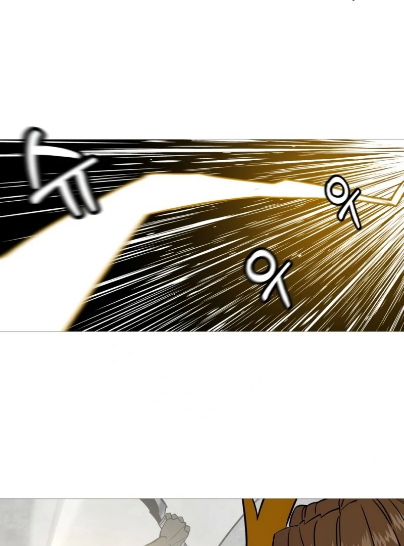 Página 85 do Capítulo 116